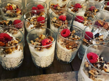 Cape Nature Walks | Woman’s Wellness Retreat
